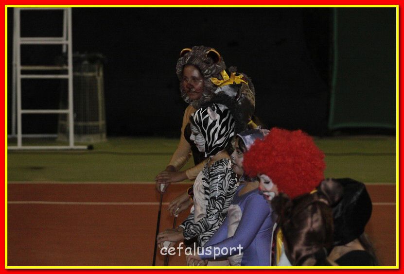 130629 athletic 097_tn.jpg